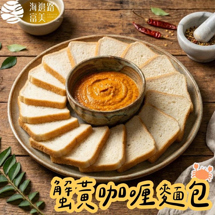 LINE_NOTE_260106_1