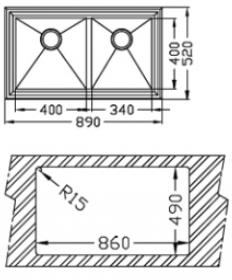 b8952xr