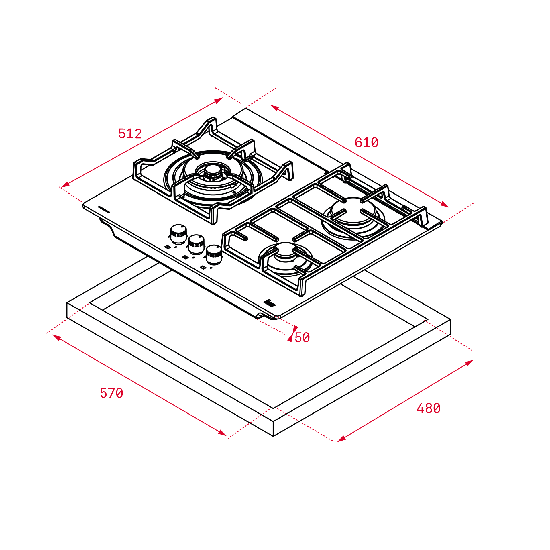 CGW-LUX-60-3G-AI-AL-TR-CI-drawing.png