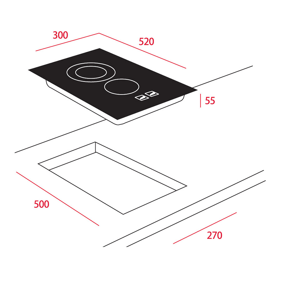 teka-ir-321-1_drawing-900x900.jpg