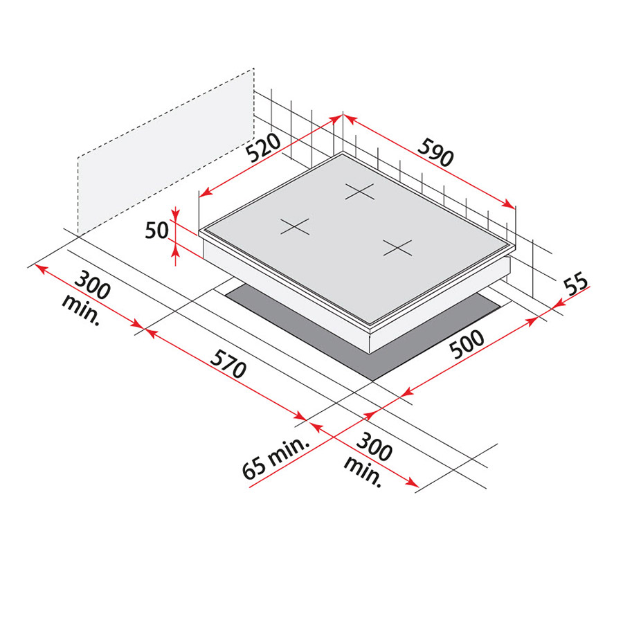 teka-vttc-601-vitroceramic-hob-drawing-900x900.jpg