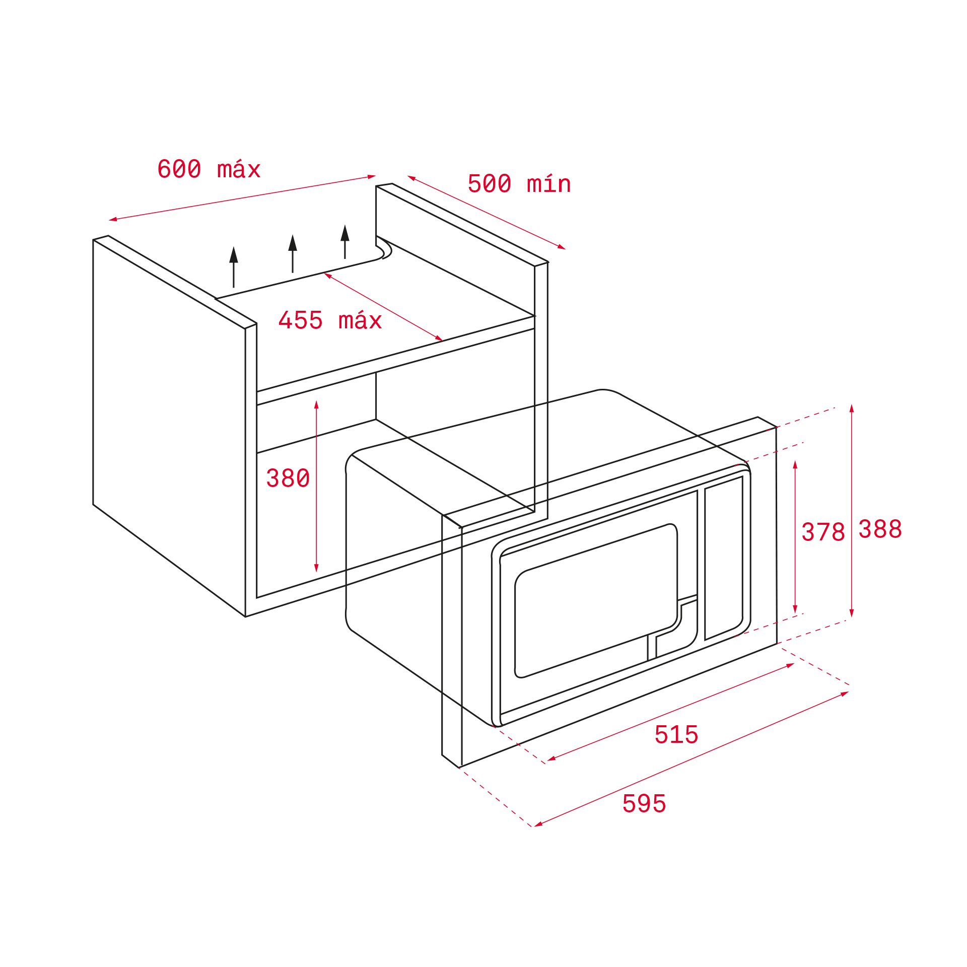 MWE-255-FI-drawing.png