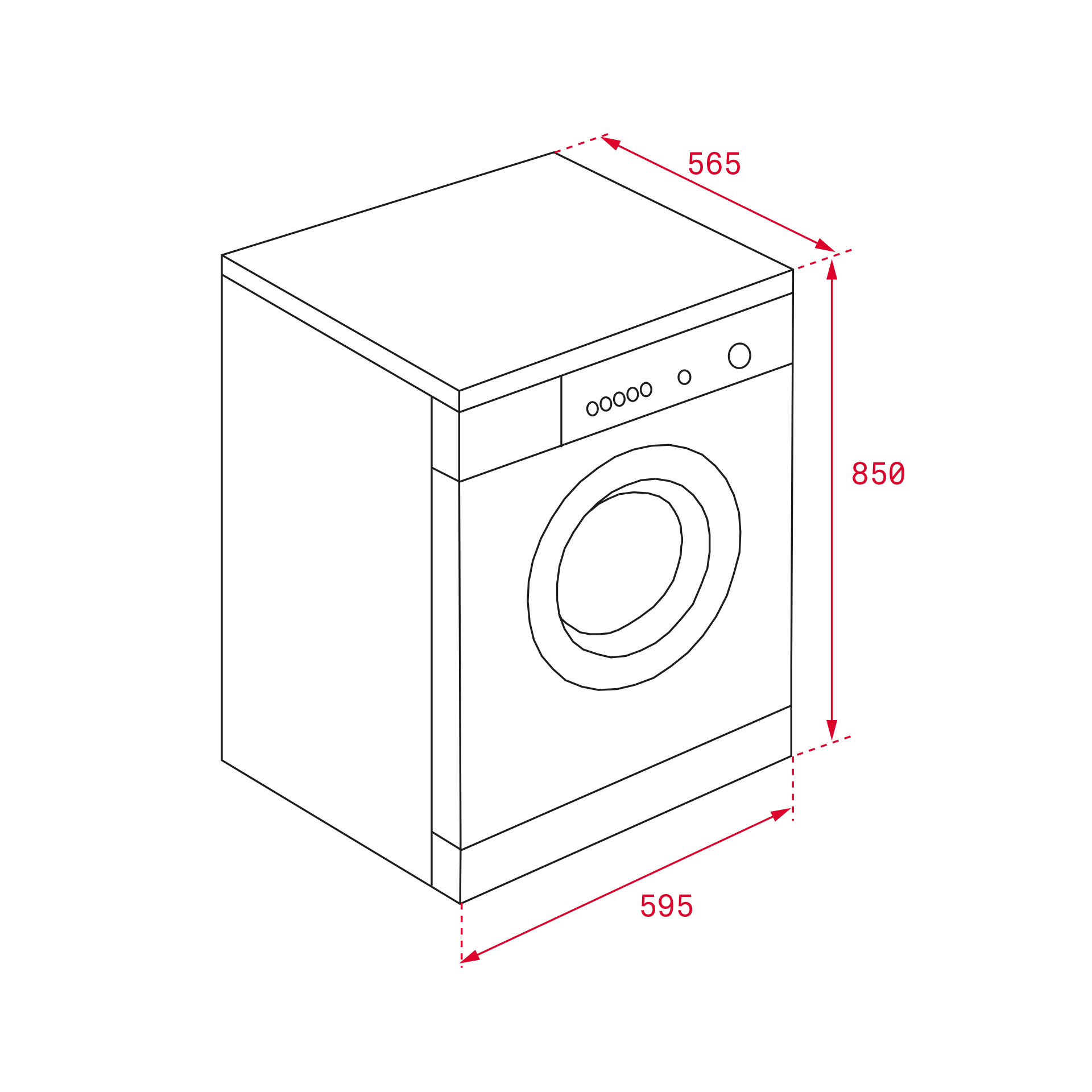 SPA-TKD-1610-WD-drawing.png