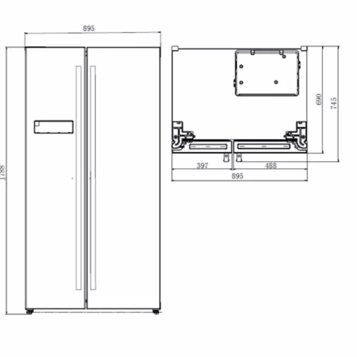 teka-nfm-680-x-side-by-side-fridge-0139-86375703-4e8baef5f88fe6f64633bbec2acb944e-catalog.jpg_720x720q80.jpg_.jpg