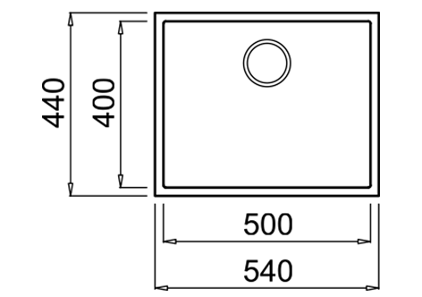 115230020_115230021_115230022_115230023_115230024_Square_50.40_drawing_1.png