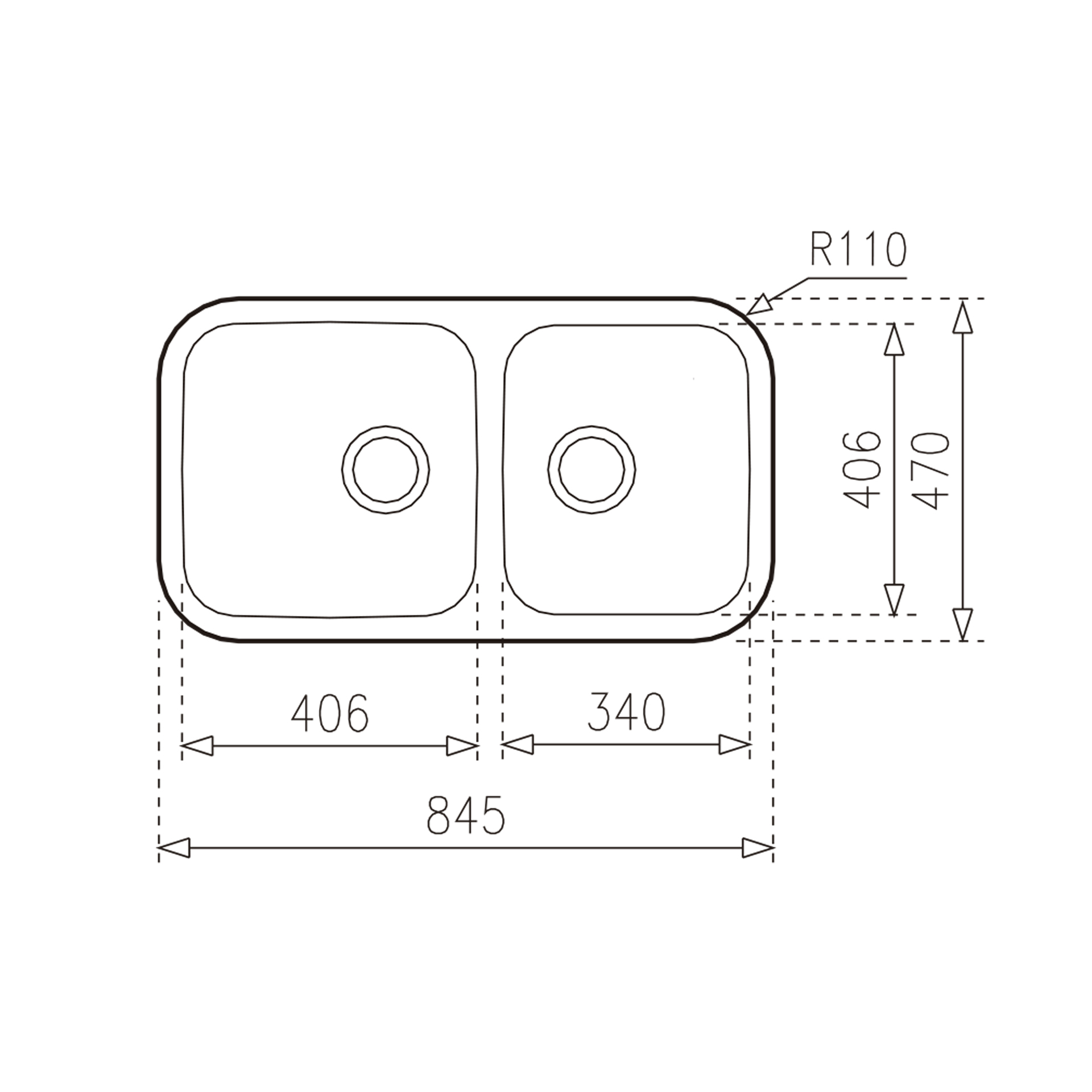 10125029-BE2B-845-R-drawing1.jpg