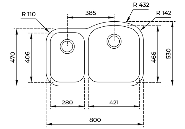 BE-2B-800L-Drawing1.jpg