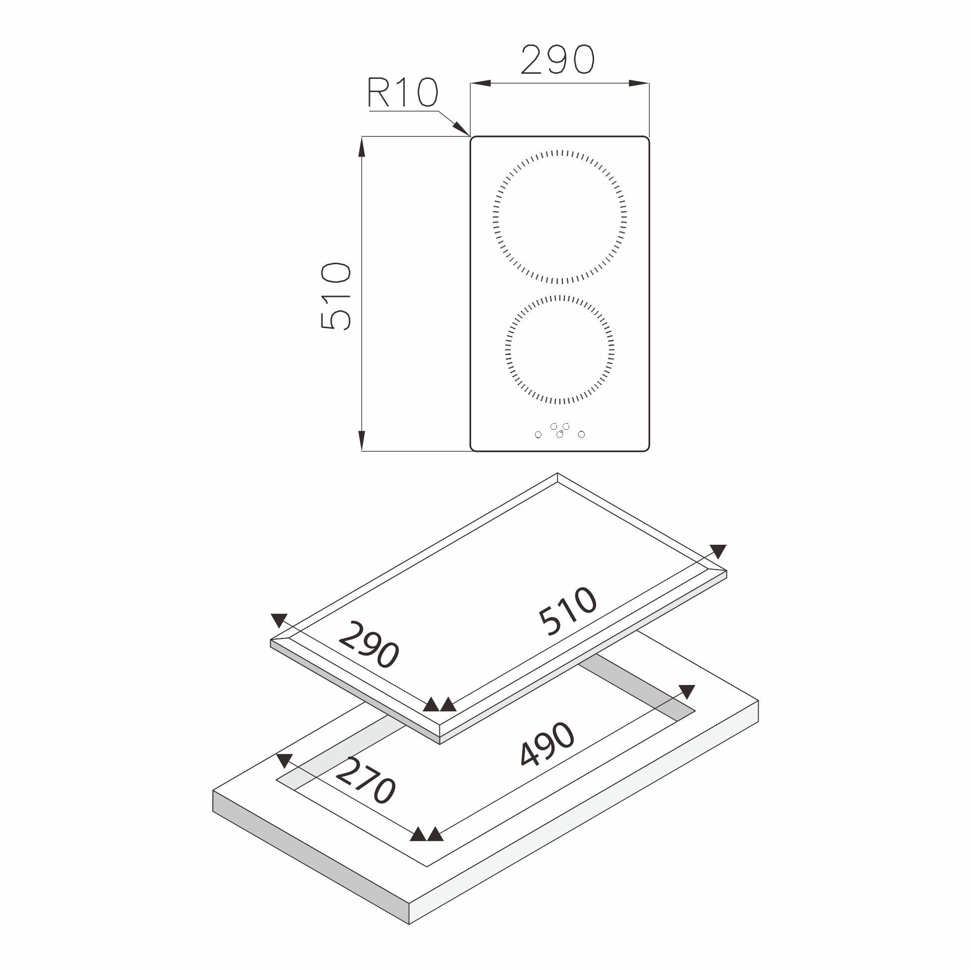 S1000 ID2(1).jpg