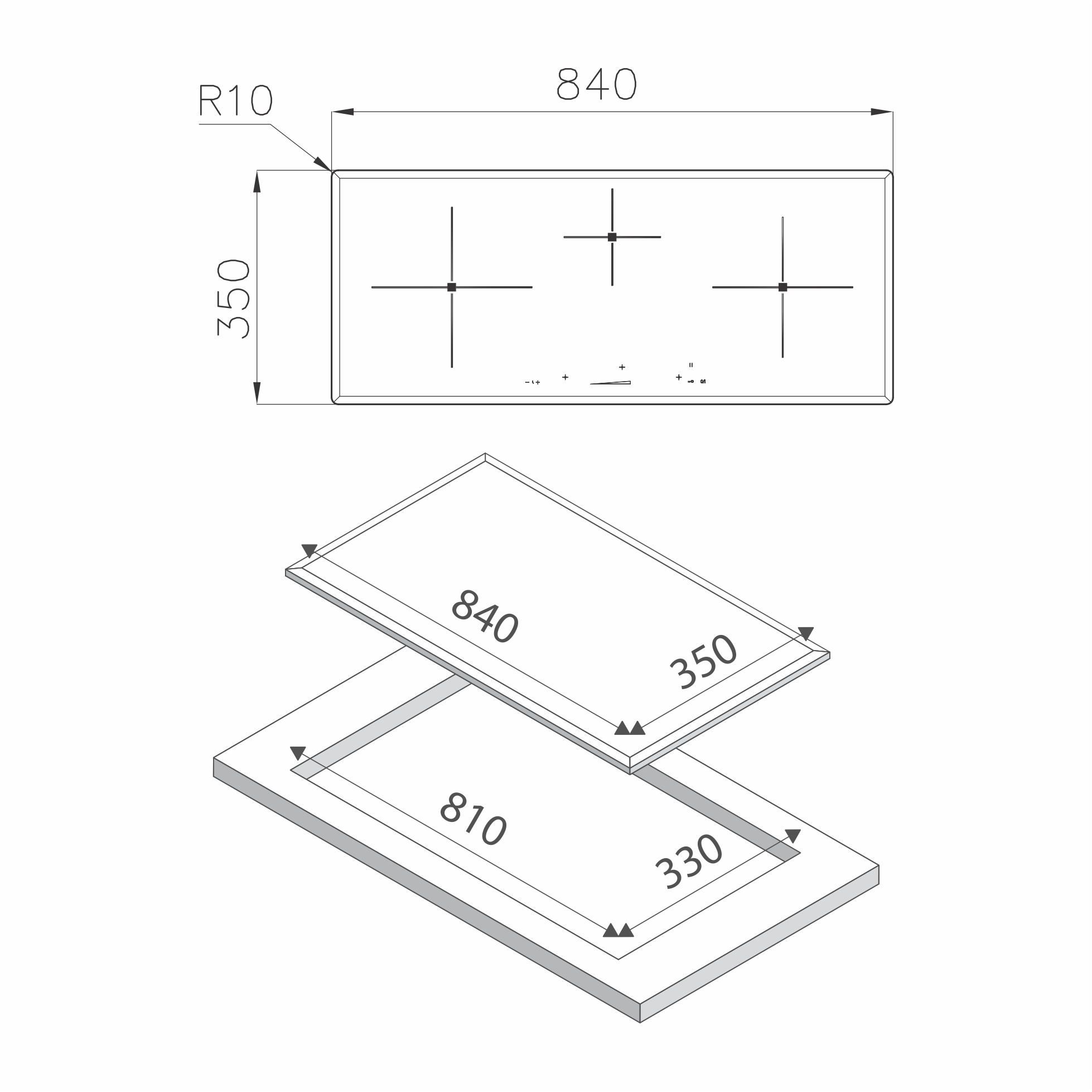 S4000 ID840(1).jpg