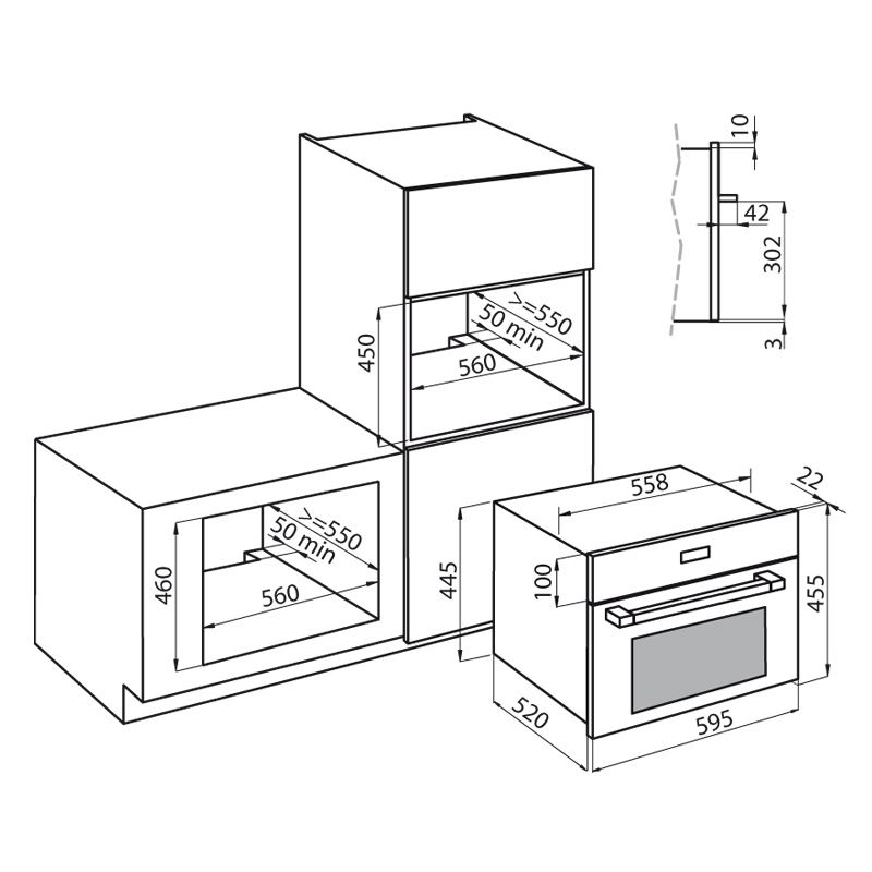 FL STEAM OVEN(1).jpg