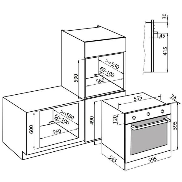 Foster S4000L72.jpg