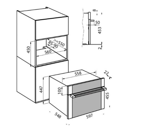 s4000_mwo_draw-510x456.jpg