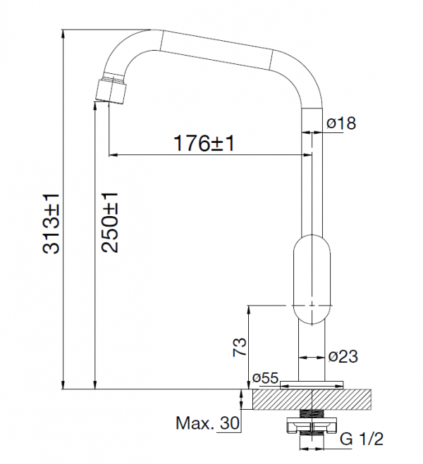 aqua_double_pillar_drawing-600x659.png