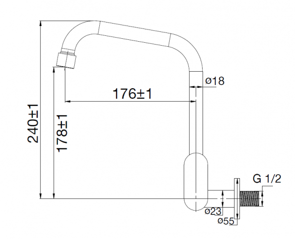 aqua_double_wall_drawing-600x487.png