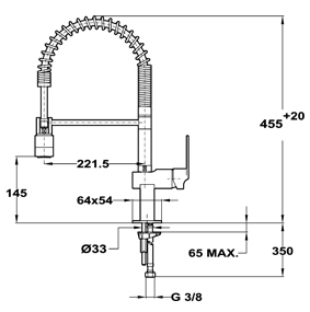 cuadro-pro-compact-3d-drawing-1.jpg