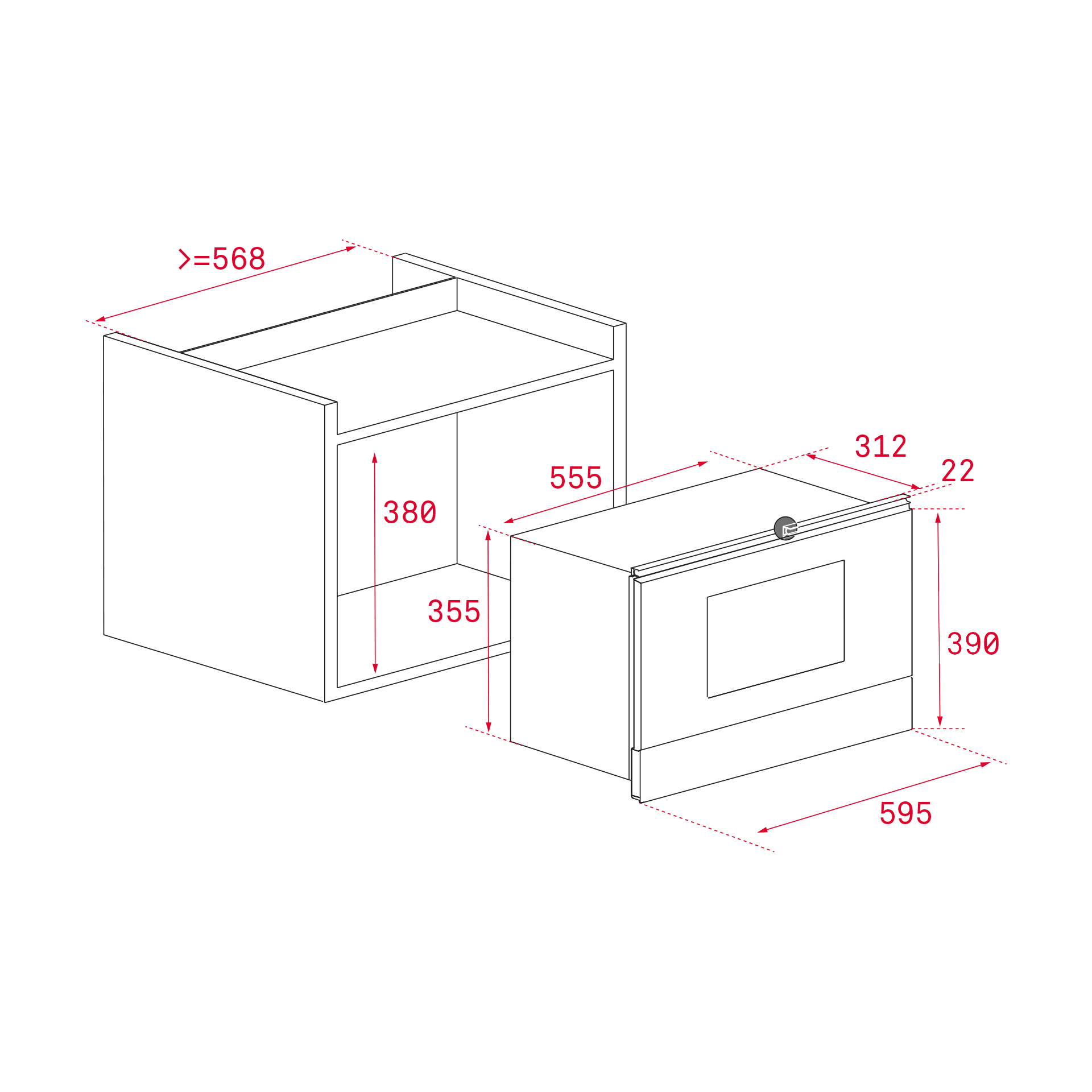 ML-822-BIS-drawing.jpg