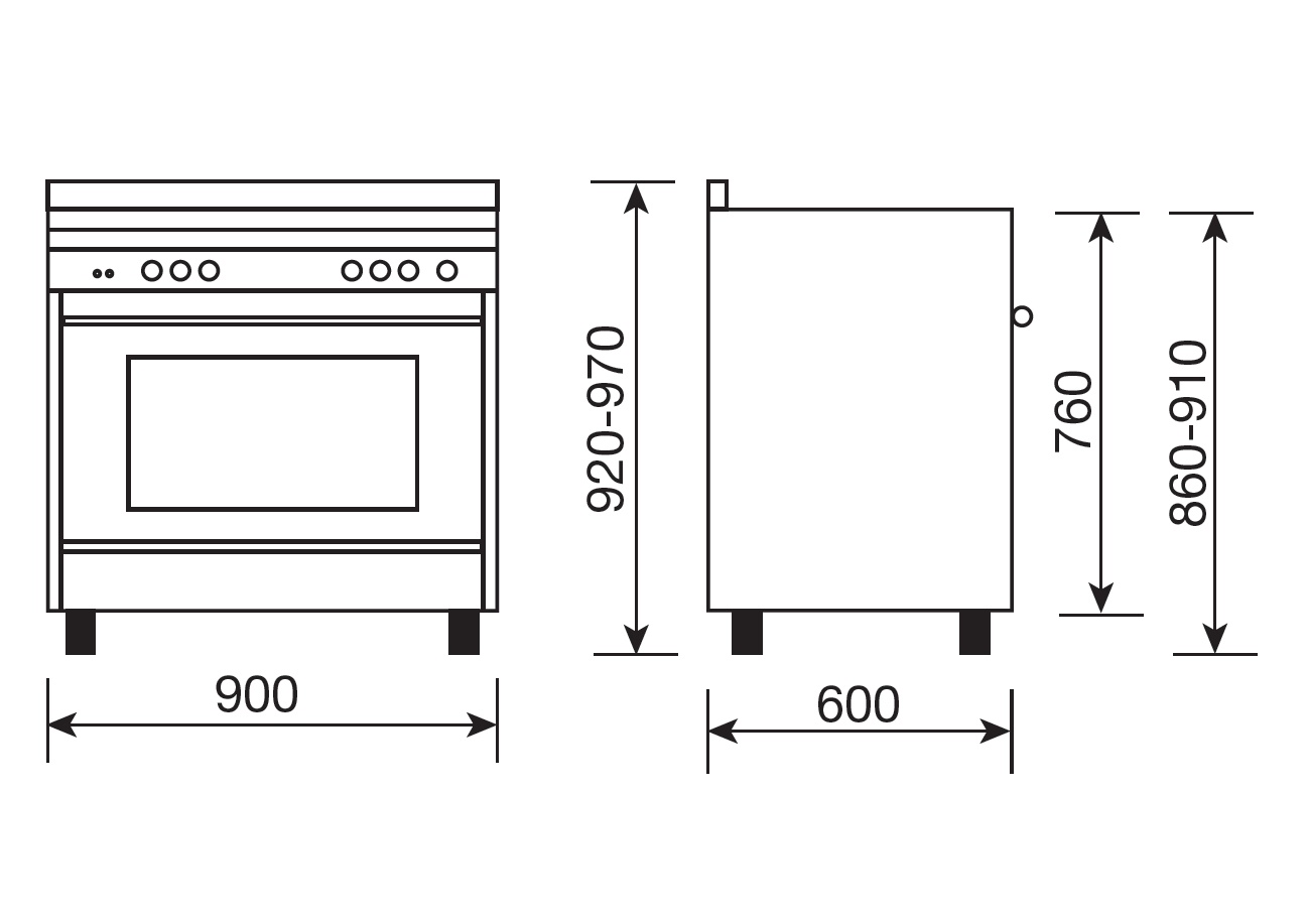 glem_matrix_range_cooker_diagram.jpg