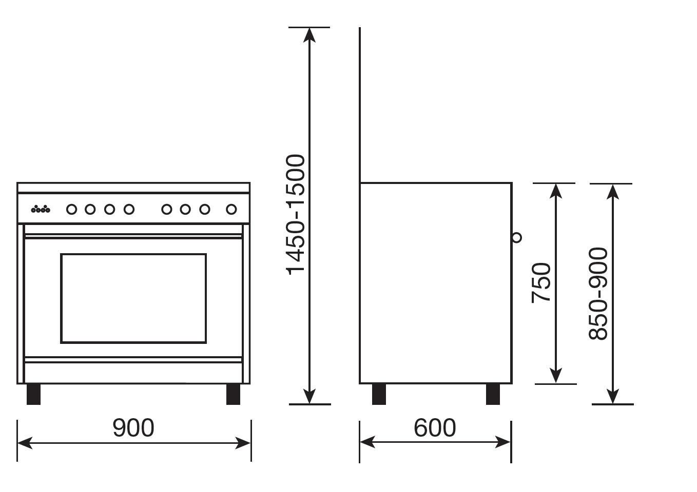 glem_unica_g_range_cooker_diagram.jpg