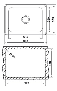 inoxteel1b-3d-drawing-1.jpg