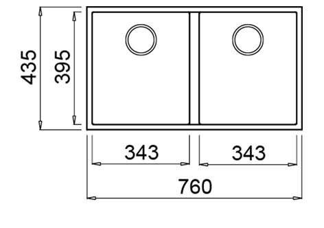 115260024_115260025_115260026_115260027_115260028_Square_2B_760_drawing_1.png