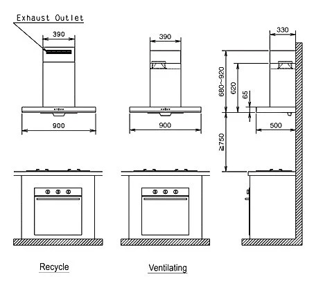 fjs900v-3d-drawing-1_1024x1024@2x.jpg