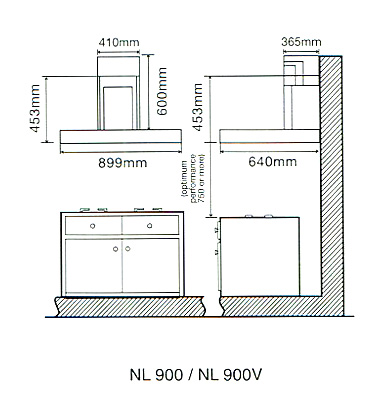 nl900-3d-drawing-1 (1).jpg