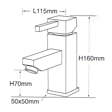 c762-3d-drawing-1.jpg