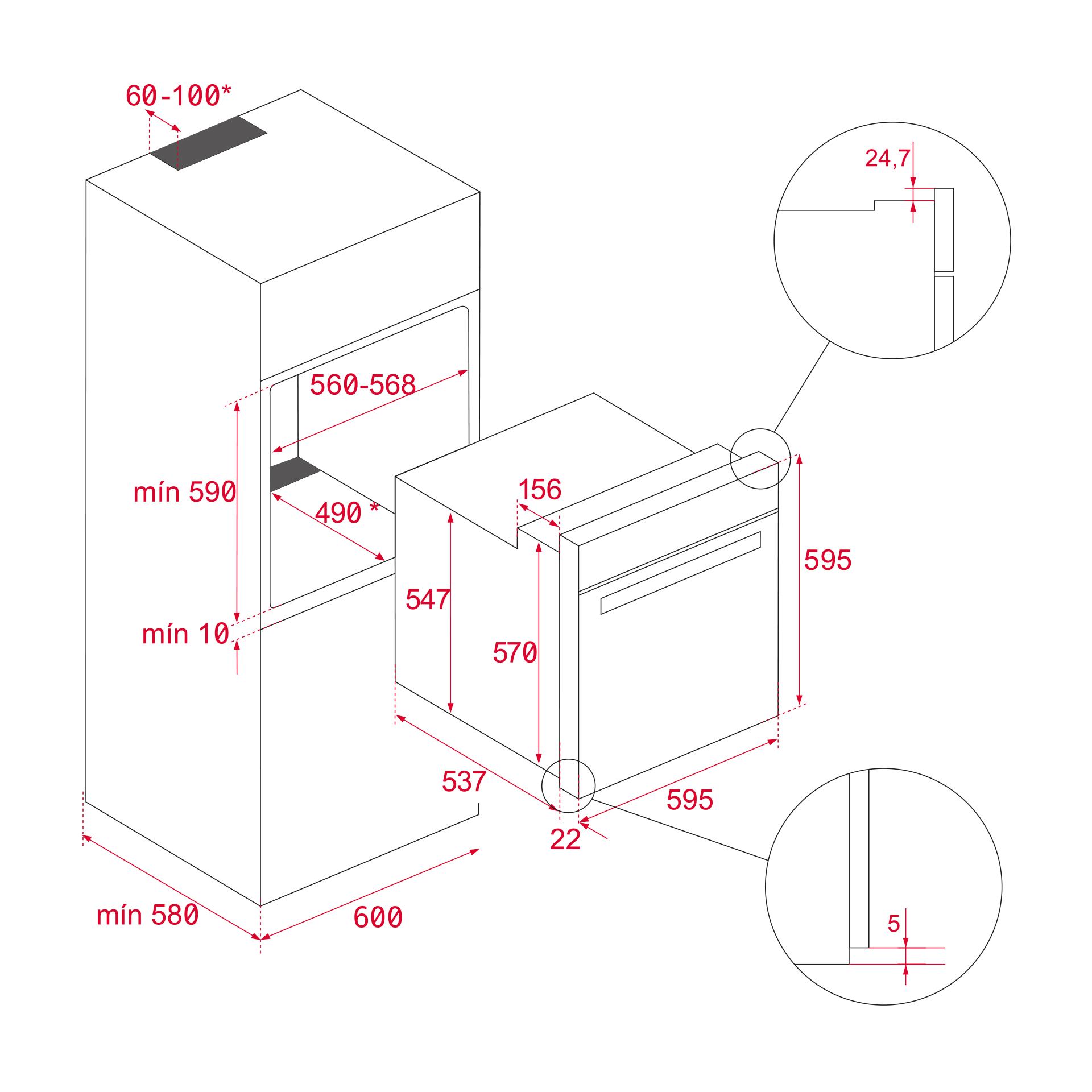 HLB-HSB-HBB-HCB-iOven-NewDrawing.jpg