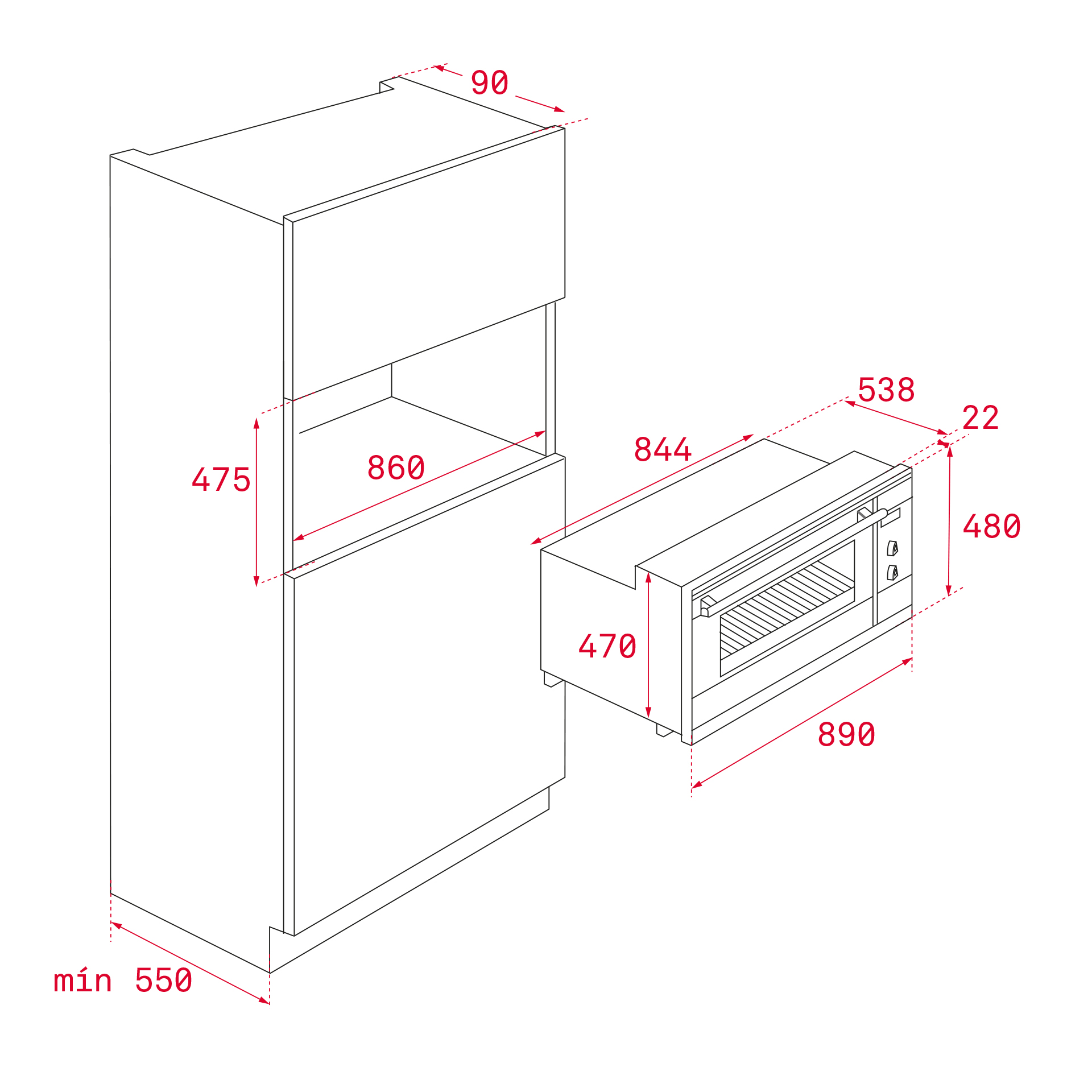 HLF-940-drawing.jpg