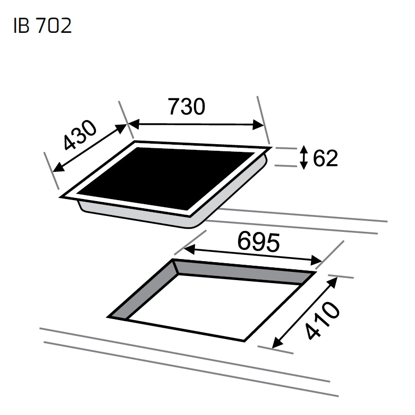 IB-702-hobs-diagram.jpg