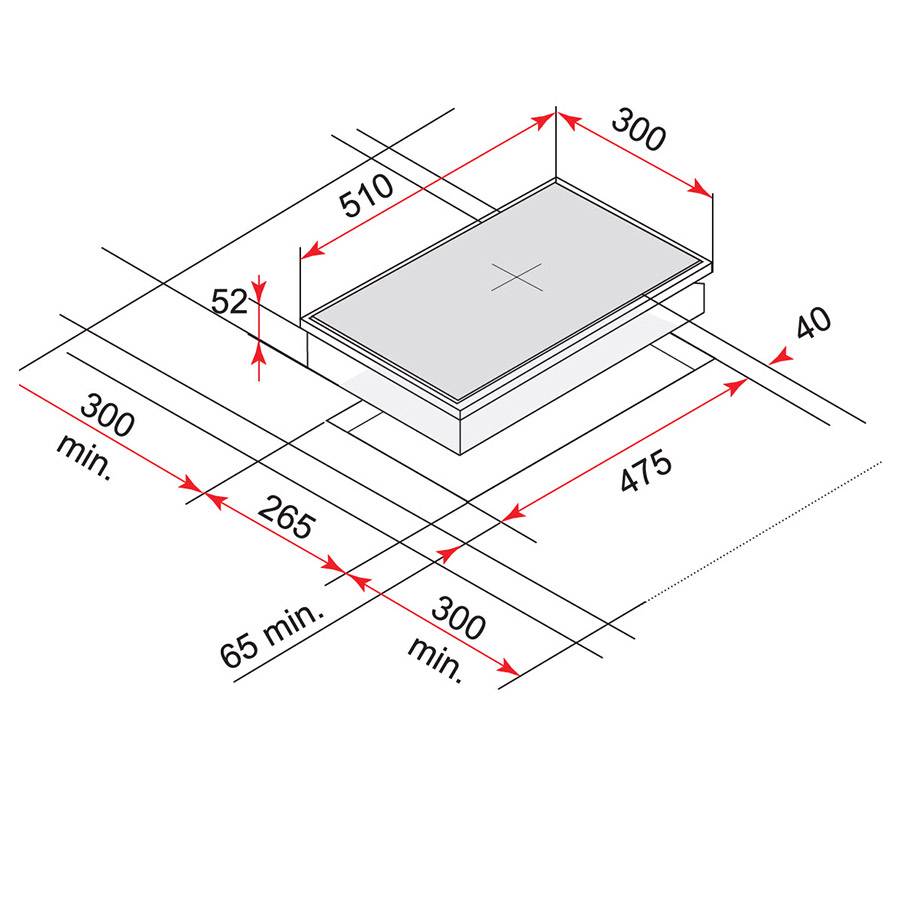 teka-gt_lux_30_1g_ai_al_tr_drawing-900x900.jpg