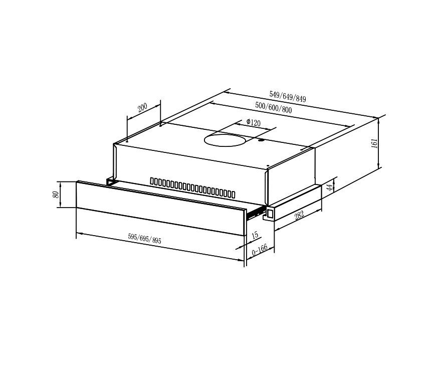 TLR2-62-SS-Drawing.png