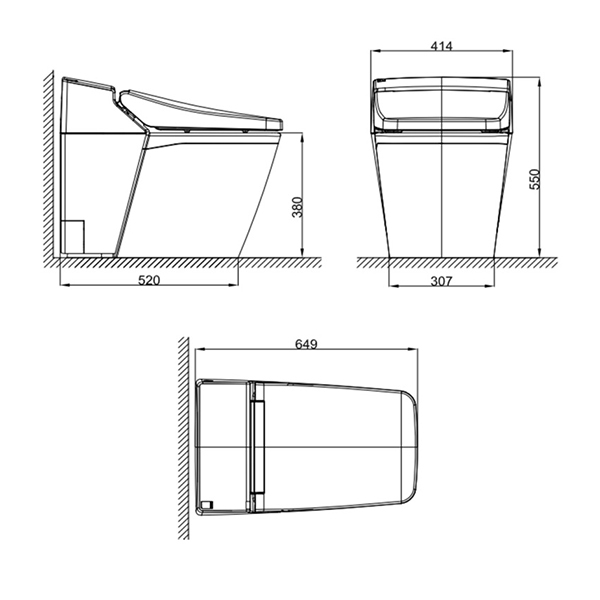 CEAS5006-0000424C0-2018-WT-9-1.jpg