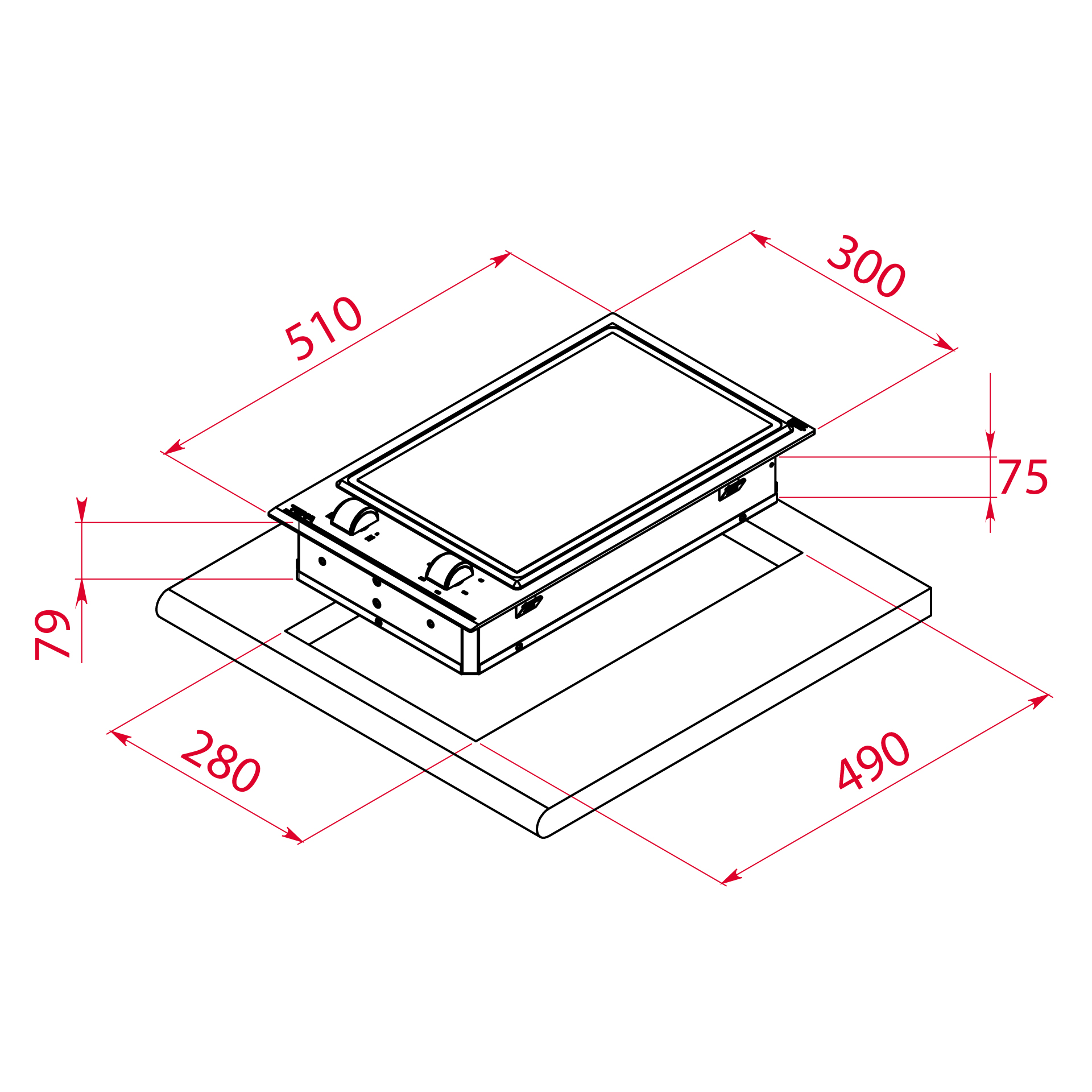 YZC-32600-XFL-Drawing.jpg