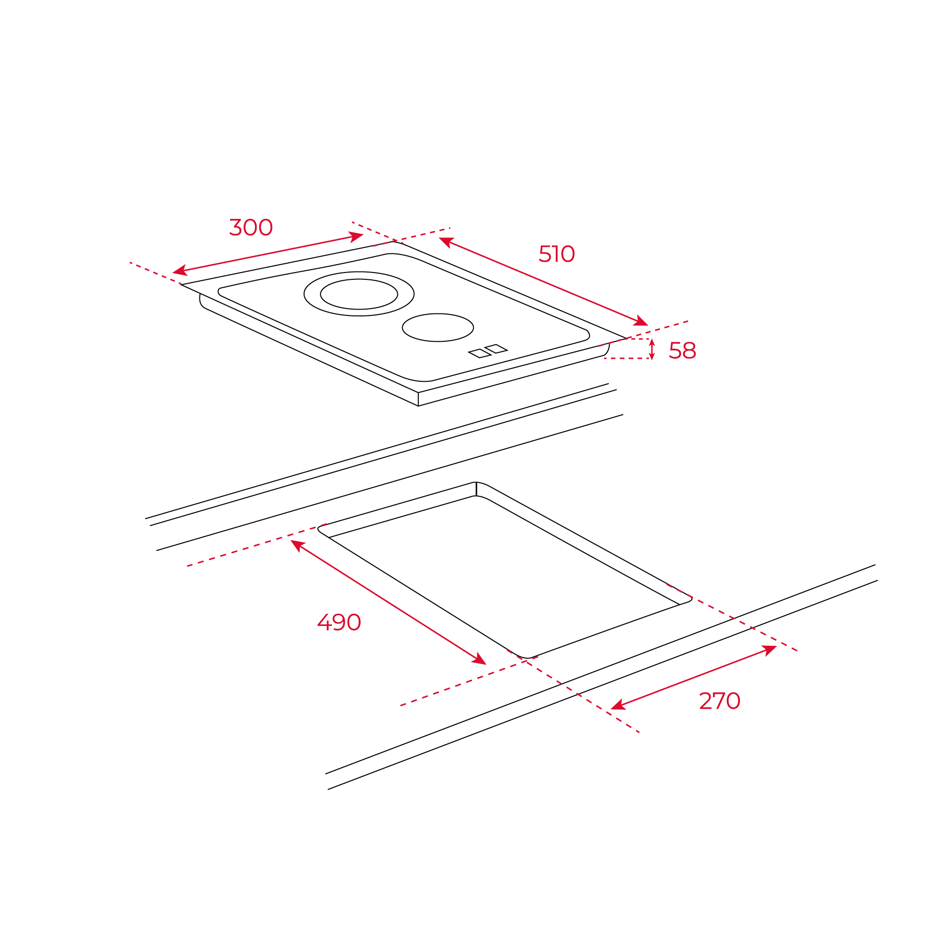 TZC-32320-TTC-Drawing.jpg