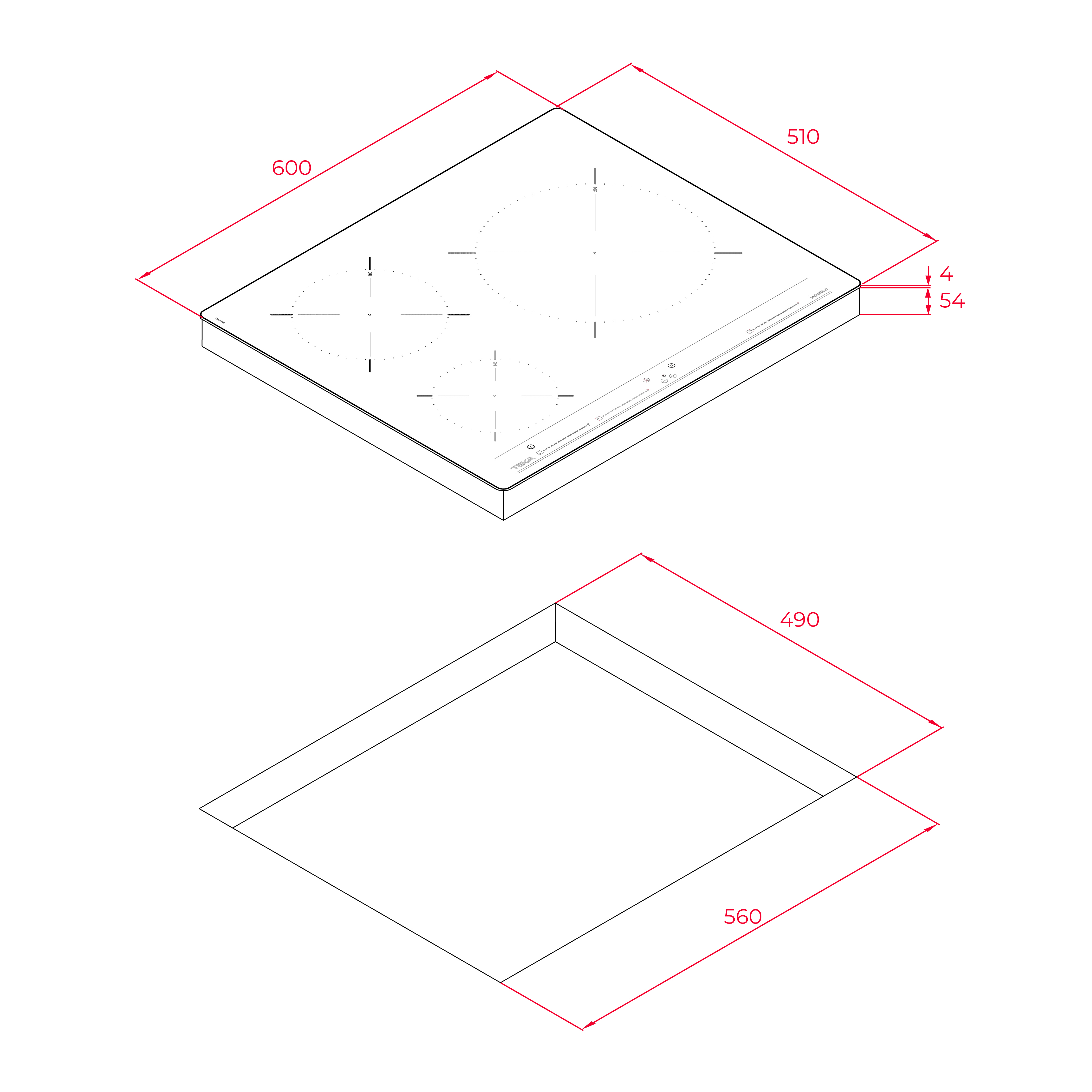 IBC-63010-BK-MSS-Drawing.jpg