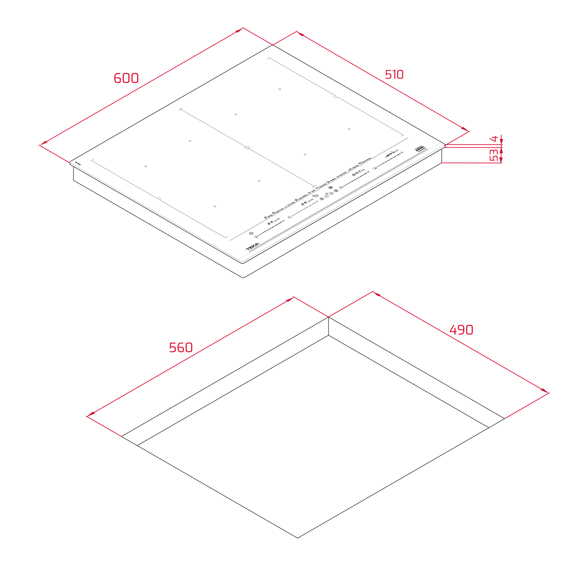 IZF-68700-MST-BK-Drawing.jpg