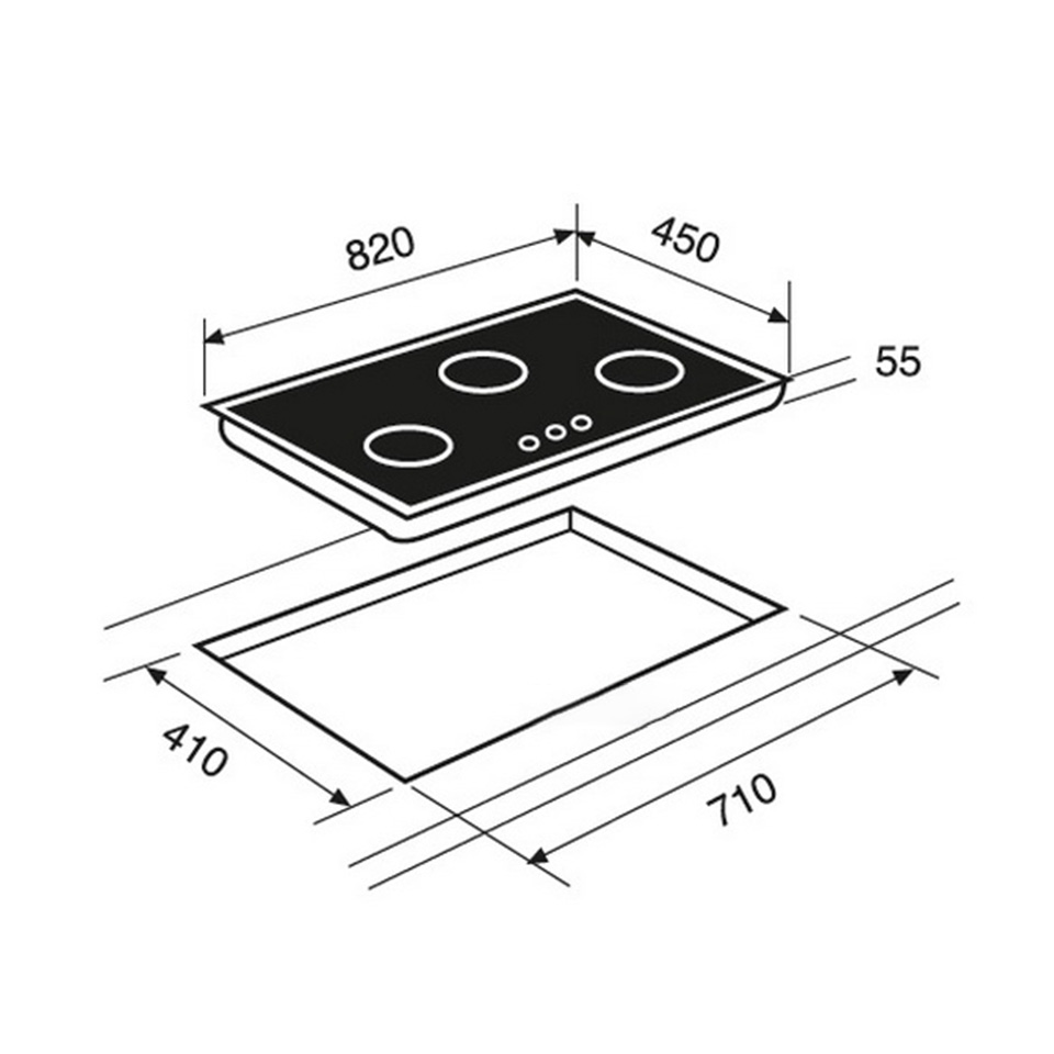 GT-LUX-82-3G-AI-AL-2TR-drawing.jpg