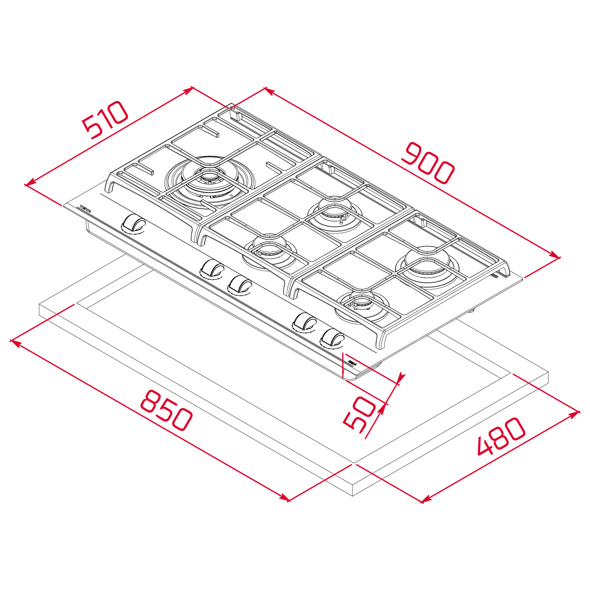 GZC-95320-New-Drawing.jpg