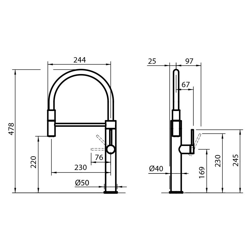 skin-gun-metal-8424-856-186363.jpg