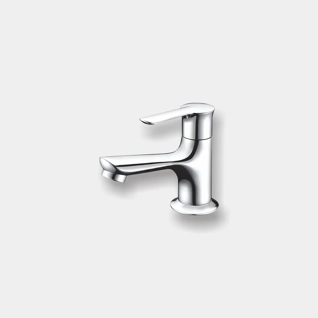 t3305-f138.jpg