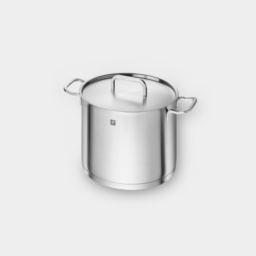 Zwilling Moment 8L High Stock Pot.jpg