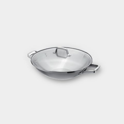 zwilling 36cm truclad wok.jpg