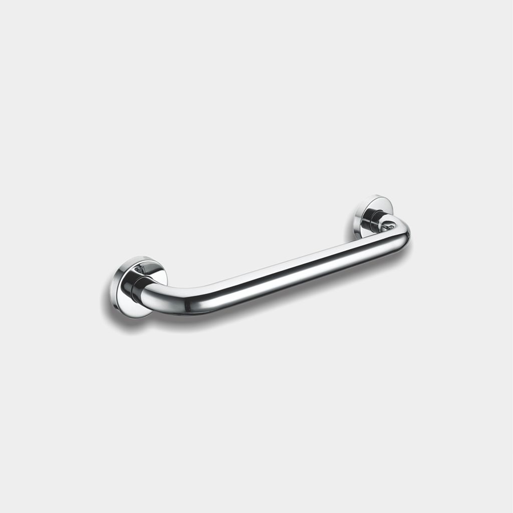 bareno-grab-bar-gb25-18-united-fusion