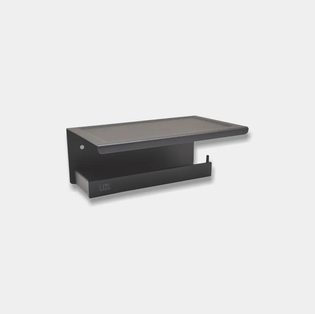 UL-G-BA2314B