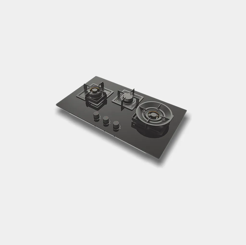 UD-B-3233(0)