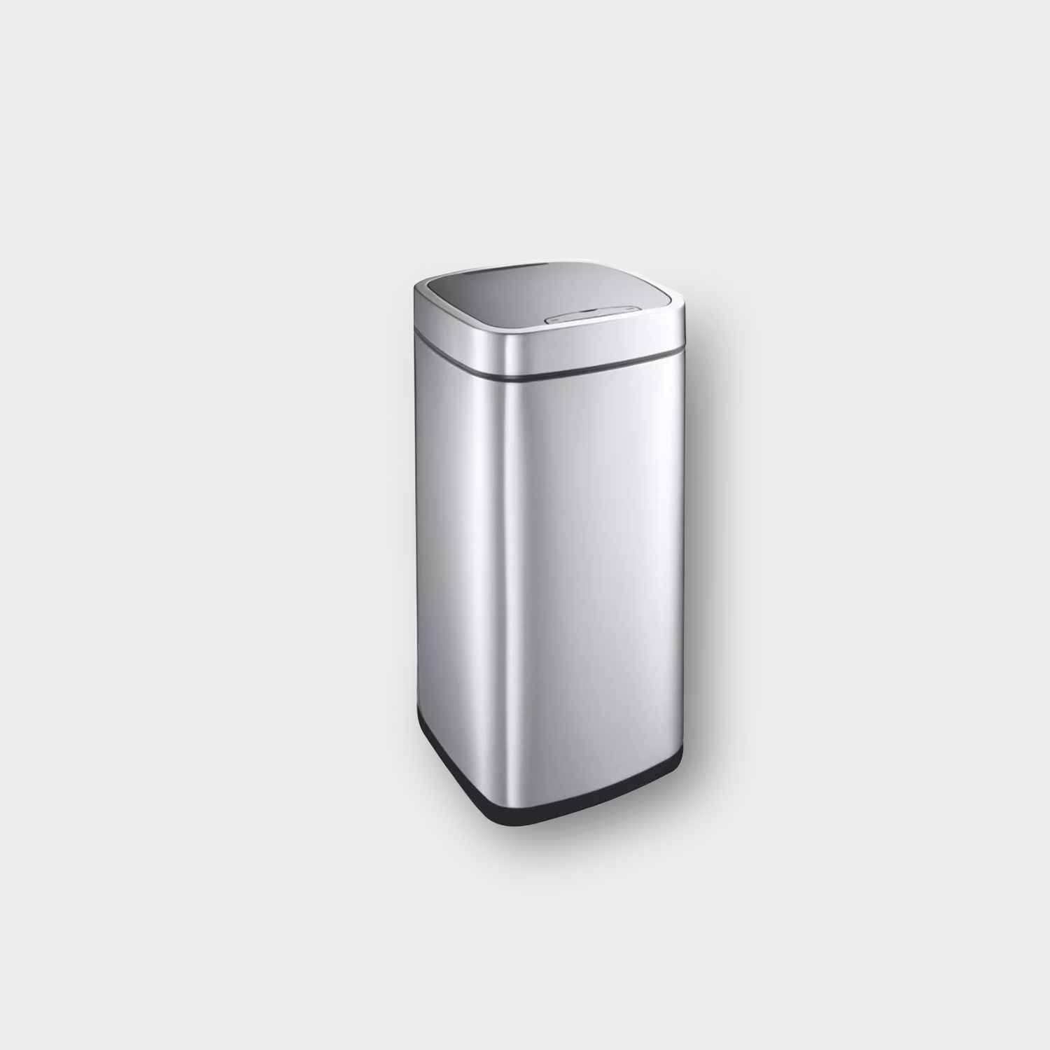 Eko Perfect Sensor Bin - EK9288MT-9L/EK9288MT-35L – UNITED FUSION