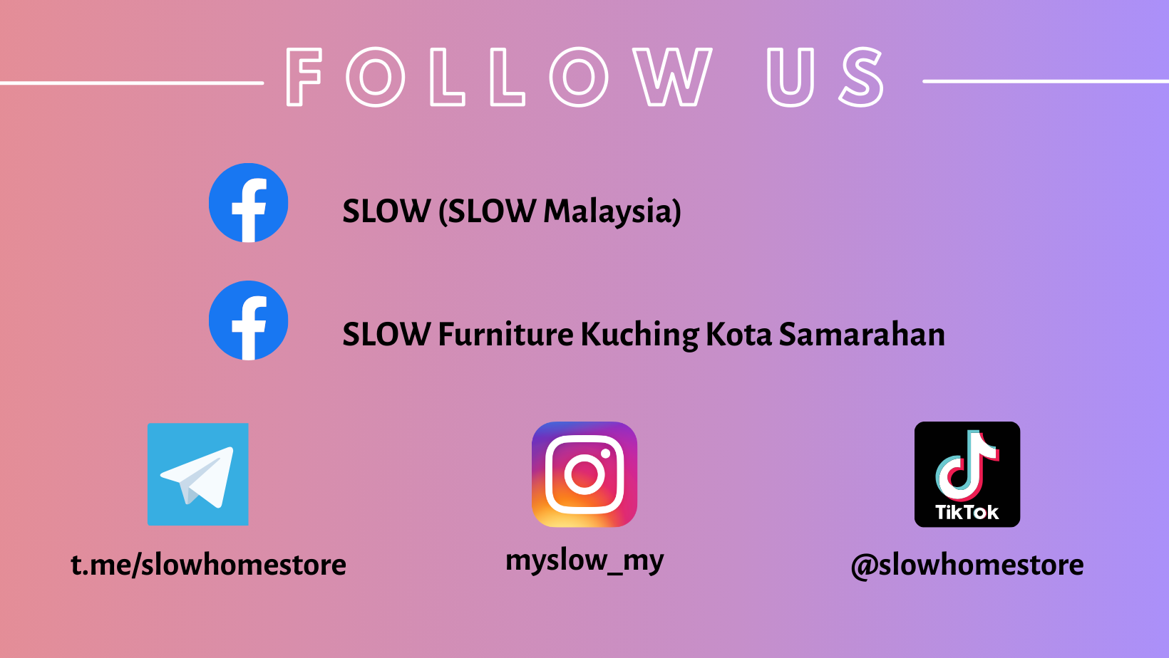 follow us (1)