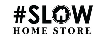 SLOW HOME STORE