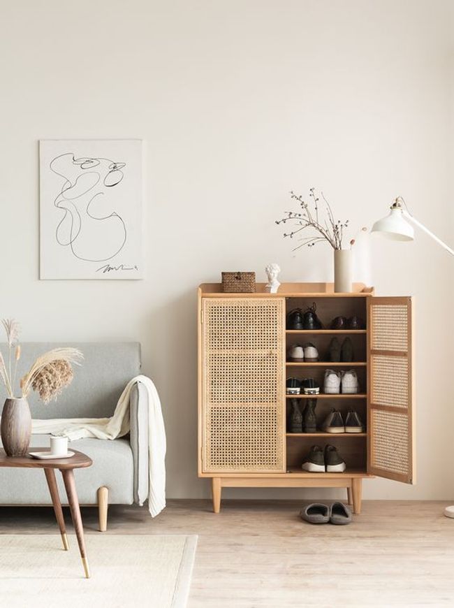 SLOW WHOLESALE CENTRE | SHOP BY ROOM - Entry Room